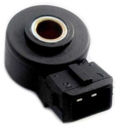 Senzor batai MERCEDES-BENZ VITO MIXTO caroserie W639 BOSCH 0261231110 