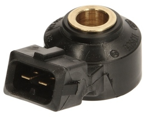Senzor batai PEUGEOT 106 II 1 BOSCH 0261231188 