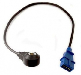 Senzor batai RENAULT LAGUNA II Grandtour KG0 1 BOSCH 0261231127 