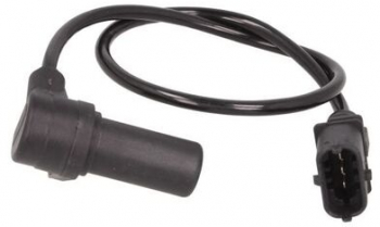 Senzor impulsuri arbore cotit ALFA ROMEO 156 932 BOSCH 0281002214 