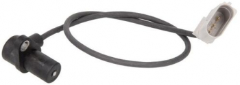 Senzor impulsuri arbore cotit AUDI A4 Avant 8ED B7 BOSCH 0261210190 