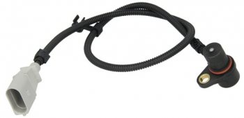 Senzor impulsuri arbore cotit AUDI A4 Avant 8ED B7 BOSCH 0261210177 