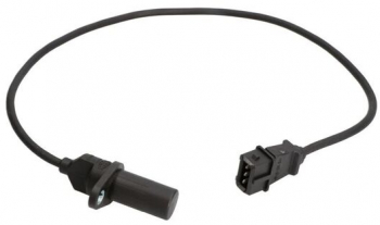 Senzor impulsuri arbore cotit FIAT PUNTO Van 188AX BOSCH 0261210114 