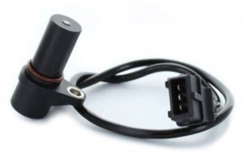 Senzor impulsuri arbore cotit LANCIA KAPPA SW 838B BOSCH 0261210119