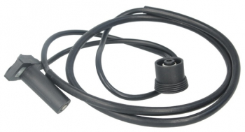 Senzor impulsuri arbore cotit MERCEDES-BENZ SPRINTER 3-t bus 903 BOSCH 0261210051 