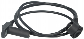 Senzor impulsuri arbore cotit MERCEDES-BENZ E-CLASS W124 BOSCH 0261210055 