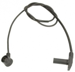 Senzor impulsuri arbore cotit MERCEDES-BENZ limuzina W124 BOSCH 0261210085 
