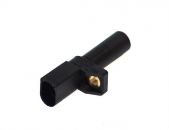 Senzor impulsuri arbore cotit MERCEDES-BENZ SPRINTER 3 5-t platou sasiu 906 BOSCH 0261210170 