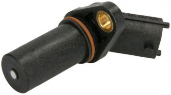 Senzor impulsuri arbore cotit OPEL VECTRA C combi BOSCH 0261210206 