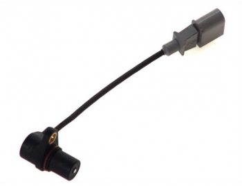 Senzor impulsuri arbore cotit SEAT EXEO 3R2 BOSCH 0261210199
