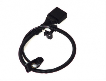 Senzor impulsuri arbore cotit VW CADDY II combi 9K9B BOSCH 0261210188 