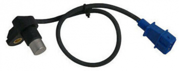 Senzor pozitie Ax came ALFA ROMEO 147 937 BOSCH 0232103024