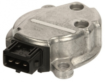 Senzor pozitie Ax came AUDI A6 4A C4 BOSCH 0232101024 