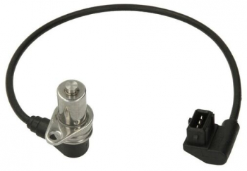 Senzor pozitie Ax came BMW 3 E36 BOSCH 0261210053 