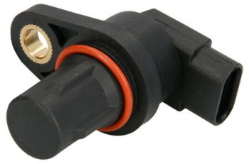Senzor pozitie Ax came MERCEDES-BENZ SPRINTER 3-t platou sasiu 906 BOSCH 0232103065 