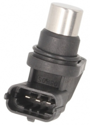 Senzor pozitie Ax came FORD MONDEO III B5Y BOSCH 0232103040 