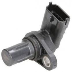 Senzor pozitie Ax came FIAT DOBLO Cargo 223 BOSCH 0232103097 