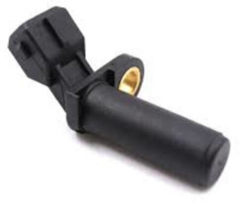 Senzor pozitie Ax came MERCEDES-BENZ GLK-CLASS X204 BOSCH 0232103125 