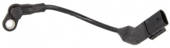 Senzor pozitie Ax came MERCEDES-BENZ SPRINTER 3 5-t platou sasiu 906 BOSCH 0232103103 