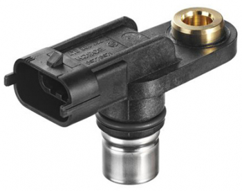 Senzor pozitie Ax came SAAB 9-3 Cabriolet YS3F BOSCH 0232103047 