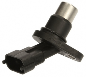 Senzor pozitie Ax came TOYOTA COROLLA combi E12J E12T BOSCH 0232103029 