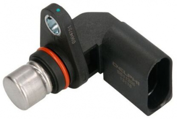 Senzor pozitie Ax came VW BORA combi 1J6 BOSCH 0232103019 