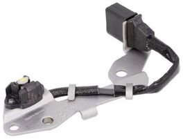 Senzor pozitie Ax came VW JETTA IV 162 163 BOSCH 0232101031 
