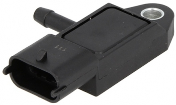 Senzor presiune admisie RENAULT KANGOO Express FC0 1 BOSCH 0281002593 