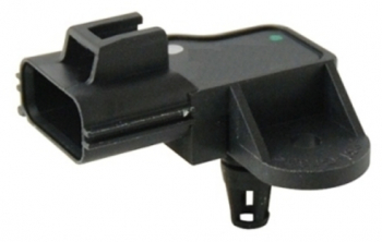 Senzor presiune admisie VOLVO C30 BOSCH 0261230218 