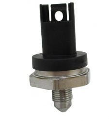 Senzor presiune combustibil BMW 1 cupe E82 BOSCH 0261230348 