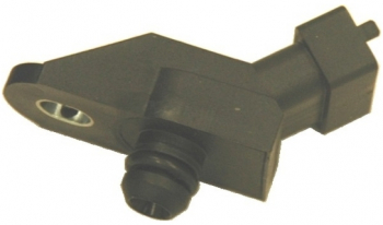 Senzor presiune combustibil BMW 3 E46 BOSCH 0261230046 