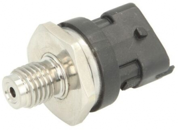 Senzor presiune combustibil PEUGEOT BOXER platou sasiu ZCT BOSCH 0281002909 