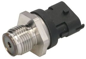 Senzor presiune combustibil IVECO DAILY III platou sasiu BOSCH 0281002937 