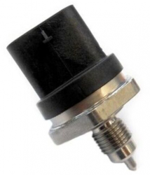 Senzor presiune combustibil MERCEDES-BENZ CLS Shooting Brake X218 BOSCH 0261545101 