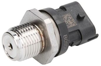 Senzor presiune combustibil SAAB 9-3X BOSCH 0281002706 