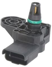 Senzor presiune galerie admisie PEUGEOT 308 4A 4C BOSCH 0261230136 