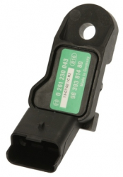 Senzor presiune galerie admisie PEUGEOT 106 II 1 BOSCH 0261230043 