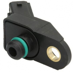 Senzor presiune galerie admisie PEUGEOT 106 II 1 BOSCH 0261230012 