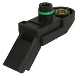 Senzor presiune galerie admisie PEUGEOT 106 II 1 BOSCH 0261230057 