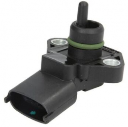 Senzor presiune galerie admisie HYUNDAI ACCENT I X-3 BOSCH 0261230013 