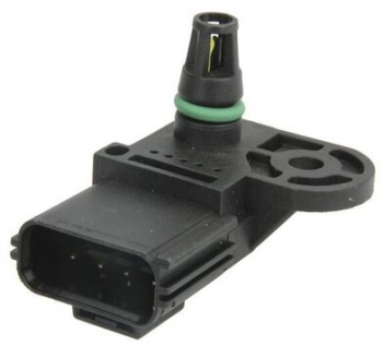 Senzor presiune galerie admisie MAZDA 3 BK BOSCH 0261230180 