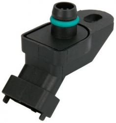 Senzor presiune galerie admisie OPEL VECTRA B 36 BOSCH 0281002438 
