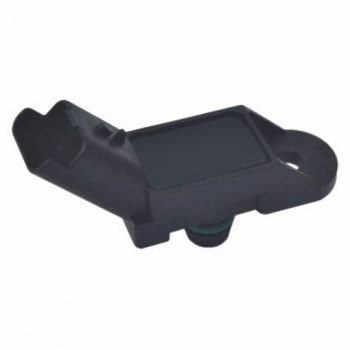Senzor presiune galerie admisie PEUGEOT 308 SW BOSCH 0261230135 