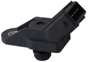 Senzor presiune galerie admisie VOLVO V70 I LV BOSCH 0261230018 
