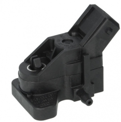 Senzor presiune galerie admisie VW PASSAT Variant 3A5 35I BOSCH 0261230037 