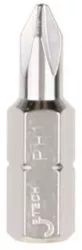 Set de biti in cruce JeTech PH1-25 PH1 10 piese 