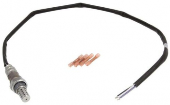 Sonda Lambda ALFA ROMEO 159 939 BOSCH 0258006910