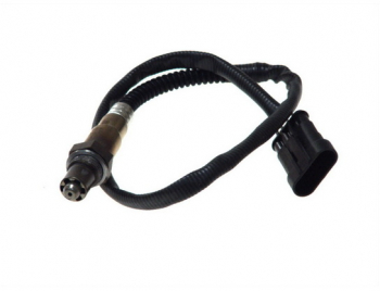 Sonda Lambda ALFA ROMEO GT 937 BOSCH 0258006193 