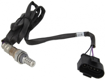 Sonda Lambda AUDI A4 Avant 8D5 B5 BOSCH 0258006014