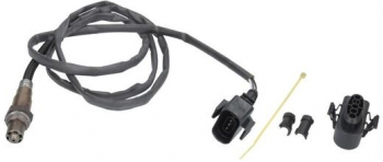 Sonda Lambda AUDI A6 4B2 C5 BOSCH 0258006312 